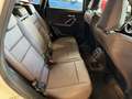 BMW X1 xDrive 20dA M Sport Blanco - thumbnail 34