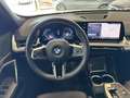 BMW X1 xDrive 20dA M Sport Blanco - thumbnail 29