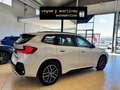 BMW X1 xDrive 20dA M Sport Blanco - thumbnail 24