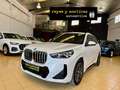 BMW X1 xDrive 20dA M Sport Blanco - thumbnail 1