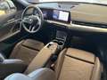 BMW X1 xDrive 20dA M Sport Blanco - thumbnail 8
