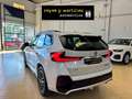 BMW X1 xDrive 20dA M Sport Blanco - thumbnail 22
