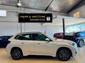 BMW X1 xDrive 20dA M Sport Blanco - thumbnail 20