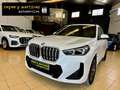 BMW X1 xDrive 20dA M Sport Blanco - thumbnail 16