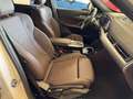 BMW X1 xDrive 20dA M Sport Blanco - thumbnail 36