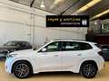 BMW X1 xDrive 20dA M Sport Blanco - thumbnail 18