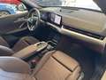 BMW X1 xDrive 20dA M Sport Blanco - thumbnail 35