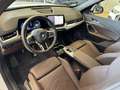 BMW X1 xDrive 20dA M Sport Blanco - thumbnail 5