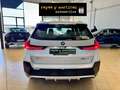 BMW X1 xDrive 20dA M Sport Blanco - thumbnail 21