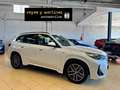 BMW X1 xDrive 20dA M Sport Blanco - thumbnail 19
