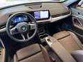 BMW X1 xDrive 20dA M Sport Blanco - thumbnail 28
