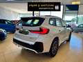 BMW X1 xDrive 20dA M Sport Blanco - thumbnail 4
