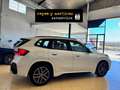 BMW X1 xDrive 20dA M Sport Blanco - thumbnail 25