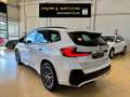 BMW X1 xDrive 20dA M Sport Blanco - thumbnail 3