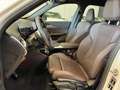 BMW X1 xDrive 20dA M Sport Blanco - thumbnail 27
