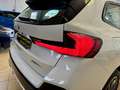BMW X1 xDrive 20dA M Sport Blanco - thumbnail 12