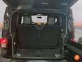 Jeep Wrangler 2.8CRD Sahara Aut. Negro - thumbnail 10