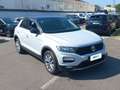 Volkswagen T-Roc 1.5 TSI ACT Style BMT Grigio - thumbnail 5