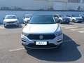 Volkswagen T-Roc 1.5 TSI ACT Style BMT Grigio - thumbnail 6