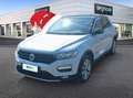 Volkswagen T-Roc 1.5 TSI ACT Style BMT Grigio - thumbnail 1