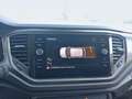 Volkswagen T-Roc 1.5 TSI ACT Style BMT Grigio - thumbnail 13