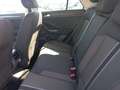 Volkswagen T-Roc 1.5 TSI ACT Style BMT Grigio - thumbnail 10