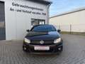 Volkswagen Eos 2.0 TD*SHZ*PDC*SCHECKHEFT*TEMPOMAT - thumbnail 3