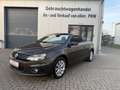 Volkswagen Eos 2.0 TD*SHZ*PDC*SCHECKHEFT*TEMPOMAT - thumbnail 1