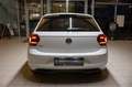 Volkswagen Polo IQ.DRIVE 1,0 l TSI OPF #Sportpaket Blanc - thumbnail 15