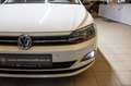Volkswagen Polo IQ.DRIVE 1,0 l TSI OPF #Sportpaket Blanc - thumbnail 3