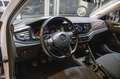 Volkswagen Polo IQ.DRIVE 1,0 l TSI OPF #Sportpaket Blanc - thumbnail 6