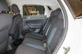 Volkswagen Polo IQ.DRIVE 1,0 l TSI OPF #Sportpaket Blanc - thumbnail 11