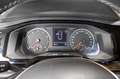 Volkswagen Polo IQ.DRIVE 1,0 l TSI OPF #Sportpaket Blanc - thumbnail 8