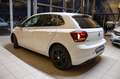 Volkswagen Polo IQ.DRIVE 1,0 l TSI OPF #Sportpaket Blanc - thumbnail 14