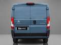 Citroen Jumper BLUEHDI AUTOCARRO +IVA Gris - thumbnail 5
