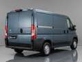Citroen Jumper BLUEHDI AUTOCARRO +IVA Gris - thumbnail 4
