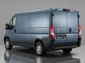 Citroen Jumper BLUEHDI AUTOCARRO +IVA Gris - thumbnail 6