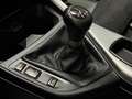 BMW 116 d PACK M * PRET A IMMAT * Wit - thumbnail 14