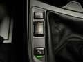 BMW 116 d PACK M * PRET A IMMAT * Wit - thumbnail 15