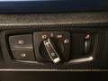 BMW 116 d PACK M * PRET A IMMAT * Wit - thumbnail 16