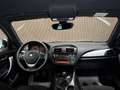 BMW 116 d PACK M * PRET A IMMAT * Wit - thumbnail 11