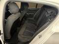 BMW 116 d PACK M * PRET A IMMAT * Wit - thumbnail 10