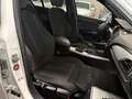 BMW 116 d PACK M * PRET A IMMAT * Wit - thumbnail 9