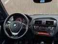 BMW 116 d PACK M * PRET A IMMAT * Wit - thumbnail 12