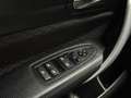 BMW 116 d PACK M * PRET A IMMAT * Wit - thumbnail 17