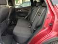 Renault Kadjar 1.5 dci energy 110cv edc. AUTOMATICA Rouge - thumbnail 8