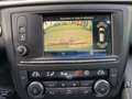 Renault Kadjar 1.5 dci energy 110cv edc. AUTOMATICA Rouge - thumbnail 11