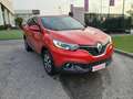 Renault Kadjar 1.5 dci energy 110cv edc. AUTOMATICA Rouge - thumbnail 2