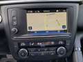 Renault Kadjar 1.5 dci energy 110cv edc. AUTOMATICA Rouge - thumbnail 10