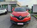 Renault Kadjar 1.5 dci energy 110cv edc. AUTOMATICA Rouge - thumbnail 3